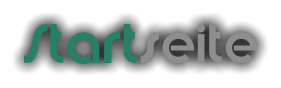 Startseite