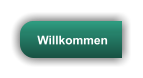 Willkommen