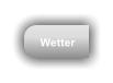 Wetter