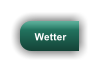 Wetter