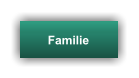 Familie