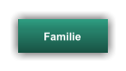 Familie