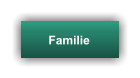Familie