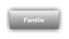 Familie