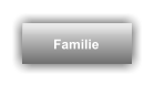 Familie
