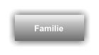 Familie